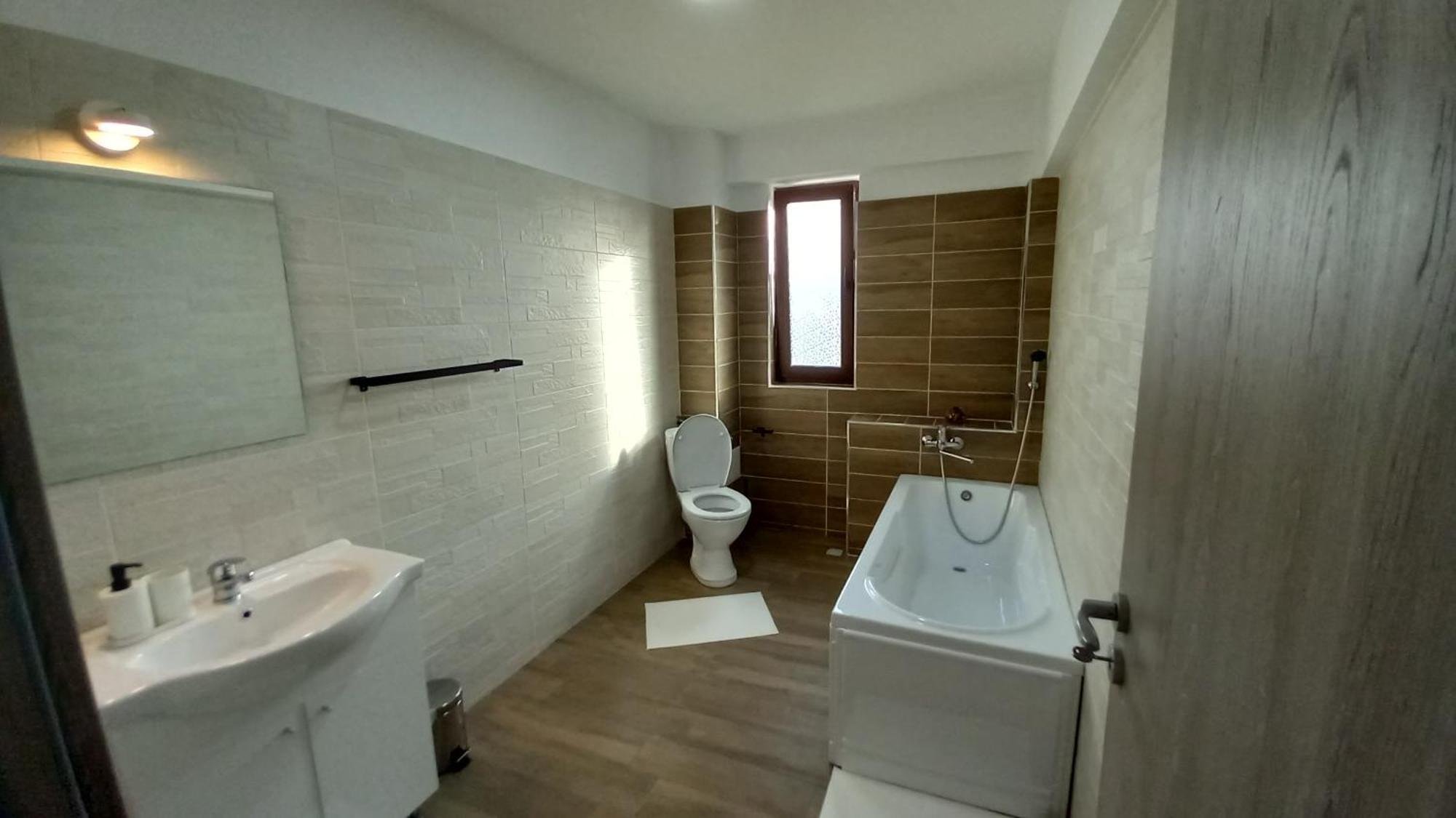 Apartament Casa Bid Piteszti Pokój zdjęcie
